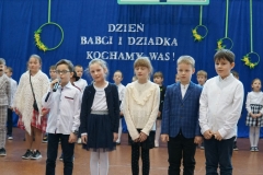 DSC05769
