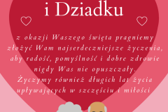 Rozowy-Uroczy-Dzien-Babci-i-Dziadka-Plakat