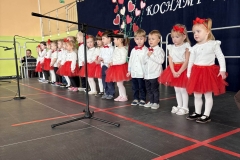 20260121_083914425_iOS