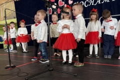 20260121_084143249_iOS