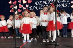 20260121_084239346_iOS