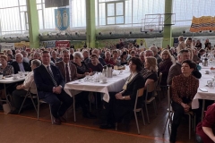 20260121_084557340_iOS