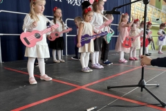 20260121_084654527_iOS