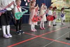 20260121_084700113_iOS