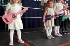 20260121_084708202_iOS