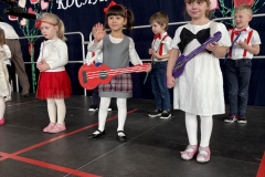 20260121_084717211_iOS