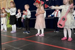 20260121_084855073_iOS