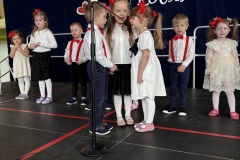 20260121_085211056_iOS