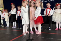 20260121_085439379_iOS