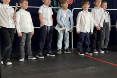 20260121_090833631_iOS