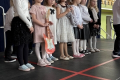 20260121_090837581_iOS