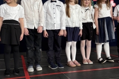 20260121_092729142_iOS