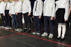 20260121_092732613_iOS