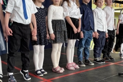 20260121_092736630_iOS