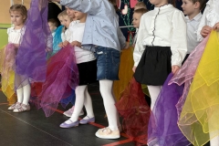 20260121_094115330_iOS