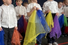 20260121_094154294_iOS