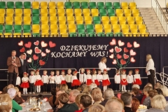 20260121_101134225_iOS