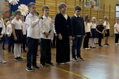 20260122_091201393_iOS