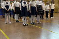 20260122_091257432_iOS