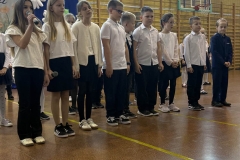 20260122_091903572_iOS