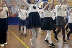 20260122_092328659_iOS