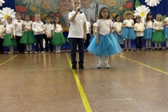 20260122_093544000_iOS