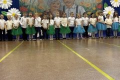 20260122_093715796_iOS