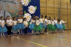 20260122_094220921_iOS