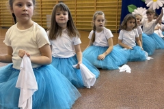 20260122_094608969_iOS