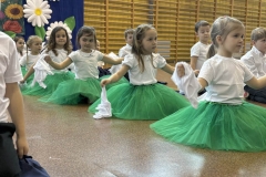 20260122_094713918_iOS