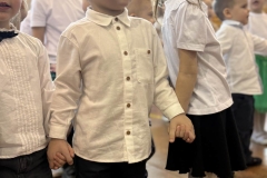 20260122_095141654_iOS