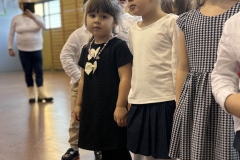 20260122_095149977_iOS