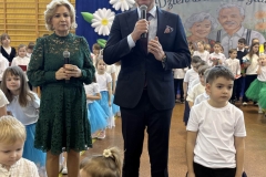 20260122_095233884_iOS