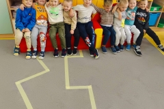557427774_122336791634214596_6849091916753817324_n