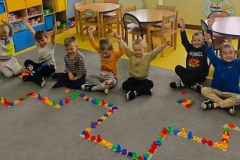 558296946_122336791592214596_3034586687350152944_n