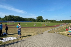 IMG-20230601-WA0003