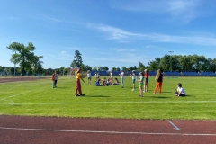 IMG-20230601-WA0006