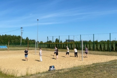 IMG-20230601-WA0011