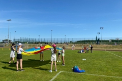 IMG-20230601-WA0013