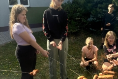 447384144_320306411124822_765245489976422552_n