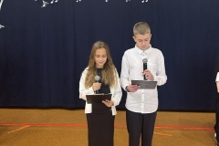 550835832_122343406718214596_1397763749756579899_n