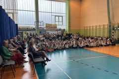 561019387_122343406790214596_9035810940614944029_n