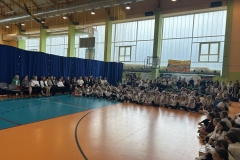 561728347_122343406826214596_3971478687712007665_n