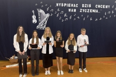 561914859_122343406754214596_8010623018806533809_n