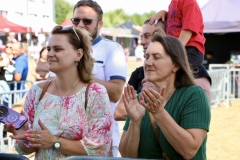 IMG_7542