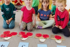 557736867_122335531454214596_1255684469558752532_n