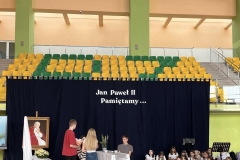 856462067_122521710320214596_8428041093283632535_n
