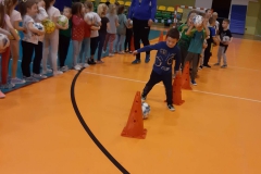 324846430_855285785725452_1570996521937795631_n