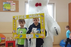IMG-20231127-WA0064