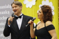 DSC03607
